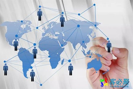 1544074893960733.jpg 456.jpg