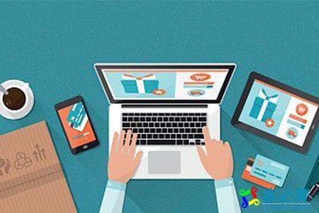 1544420312755386.jpg 321.jpg