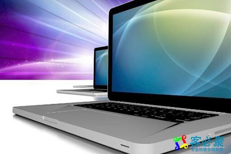 1544421203941539.jpg 254.jpg