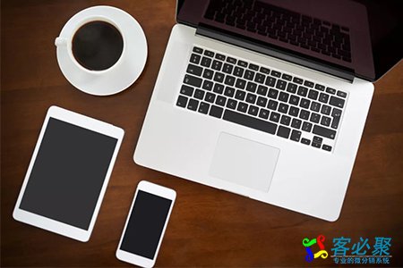 1544421216361512.jpg 212.jpg