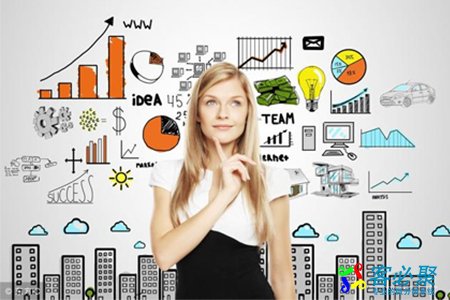 1544421580140879.jpg 234.jpg