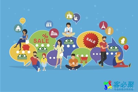 1544421885597487.jpg 2.jpg