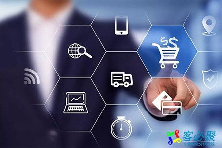 1544075495460858.jpg 222.jpg