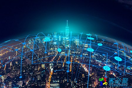 1544076865578652.jpg 45.jpg