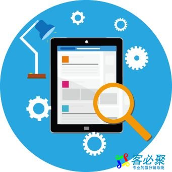 1544077084229129.jpg timg.jpg