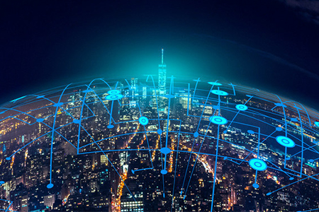 微商怎么找客源多，微商寻找客源的方法有哪些