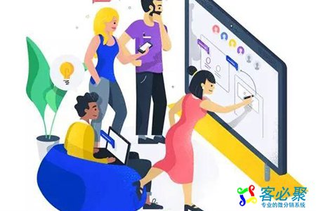 1544161464816353.jpg 56.jpg