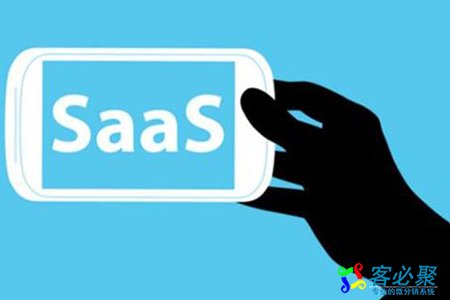 1544162058792055.jpg 342.jpg