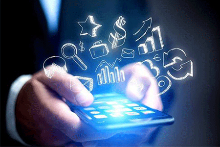 微商城主推商品的作用是什么?