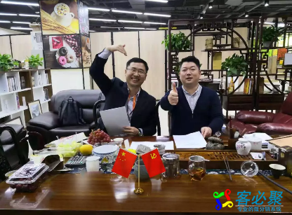 1544163575830858.png QQ截图20181207141829.png