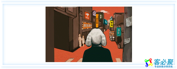 1544166764499330.png QQ截图20181207151227.png