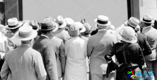 1544166811832060.png QQ截图20181207151312.png