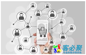 1544166852440046.png QQ截图20181207151357.png