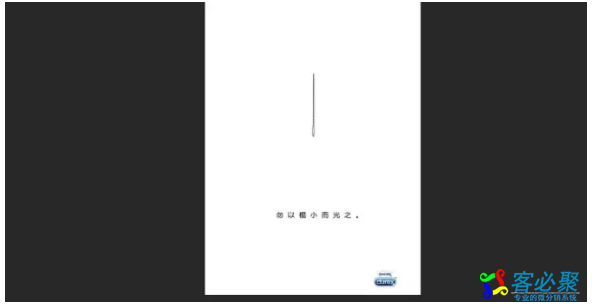 1544166984761702.png QQ截图20181207151607.png