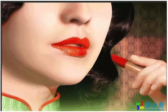 1544167025424551.png QQ截图20181207151650.png