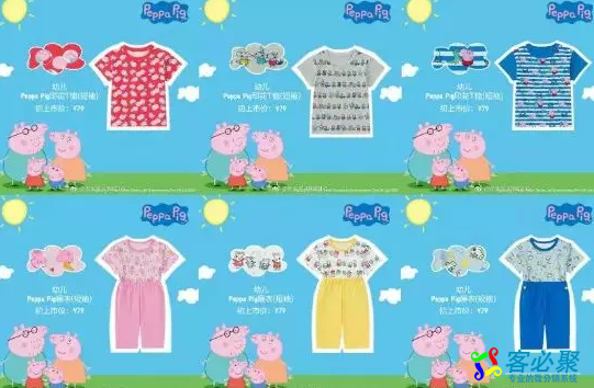 1544167059936966.png QQ截图20181207151719.png