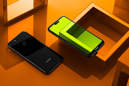 微信营销的优势有哪些，微信营销的好处有哪些