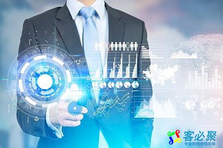 1544248701736158.jpg 132.jpg