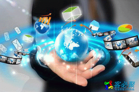 1544248711952762.gif 231.gif