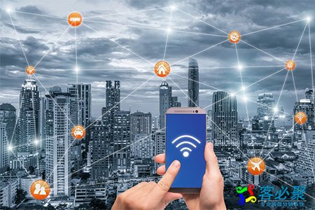 1544249121346838.jpg 22.jpg