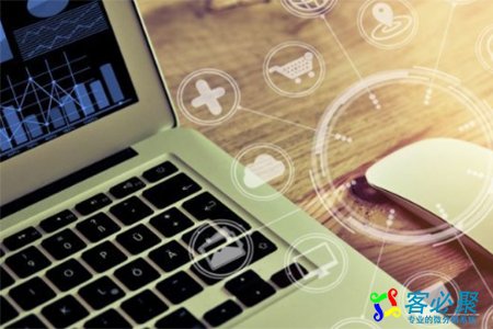 1544249133623051.jpg 231.jpg