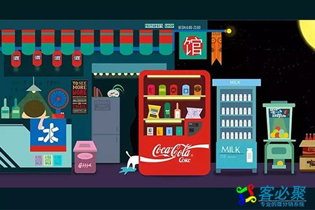 1544249554807571.jpg 354.jpg