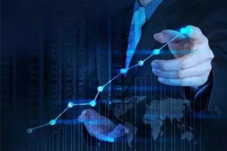 社交电商怎么做？