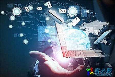 1544420551128120.jpg 111.jpg