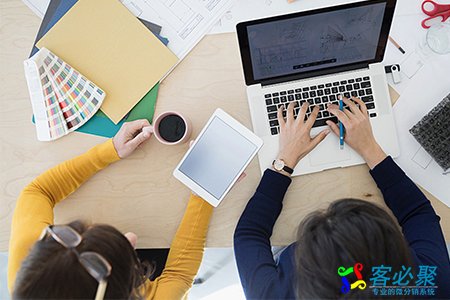 1544507053471574.jpg 2.jpg