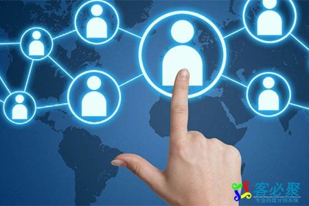 1544507446840032.jpg 2.jpg