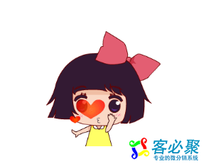 1544524634265503.png QQ截图20181211183650.png