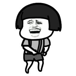 1544524575986626.gif ti去 mg.gif