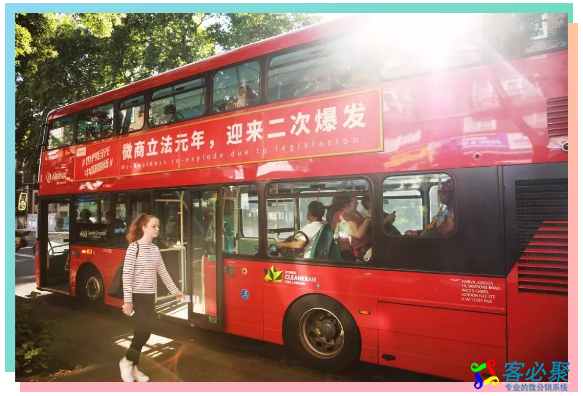 1544524847791648.png QQ截图20181211184023.png