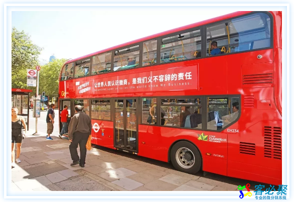 1544524865994977.png QQ截图20181211184045.png