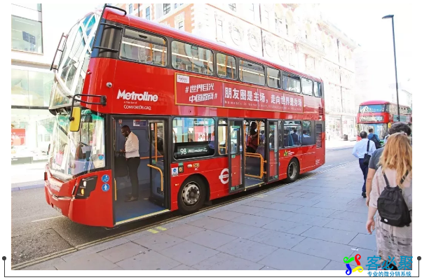 1544524888229000.png QQ截图20181211184108.png