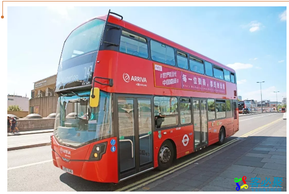 1544524914431910.png QQ截图20181211184130.png