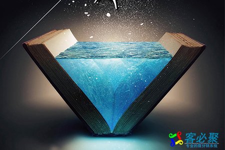 1544592090676268.jpg 2.jpg