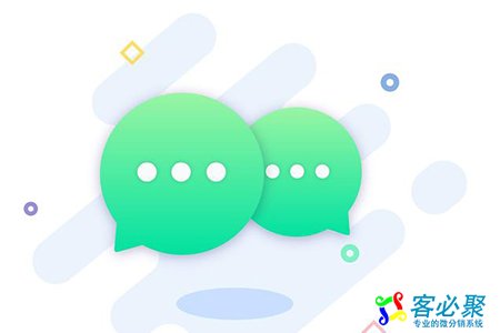 1544592362273002.jpg 2.jpg