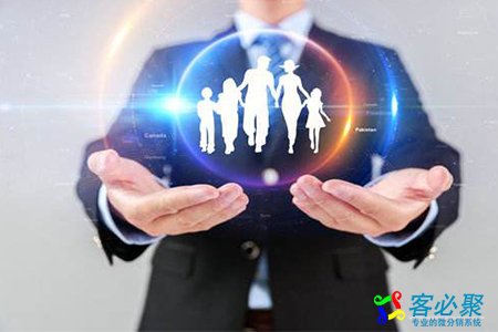 1544592916547611.jpg 33.jpg