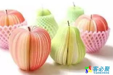 1544593397873095.jpg 321.jpg