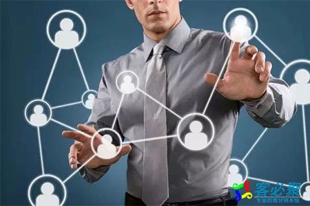 1544673492147349.jpg 45.jpg