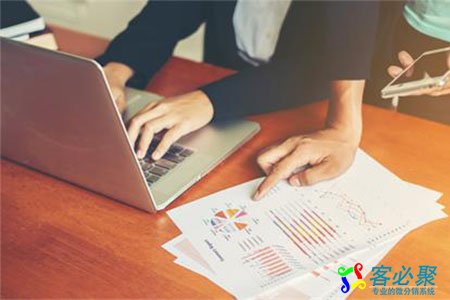 1544677965321843.jpg 34.jpg