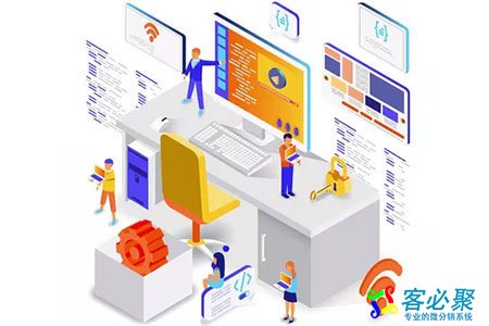 1544678109206849.jpg 67.jpg