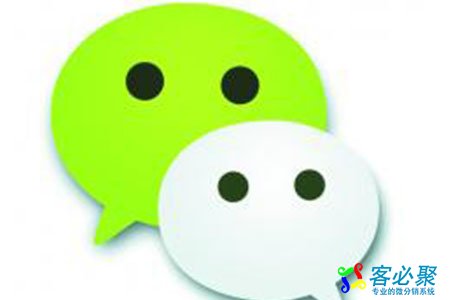 1544679655537429.jpg 55.jpg