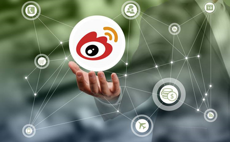 微博圈粉有什么好处？