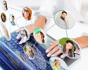 如何成为分销客？