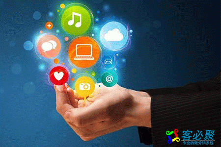 什么微商城好用