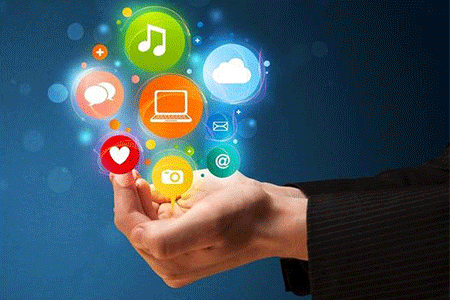 什么微商城好用？