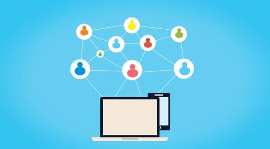 浙江分销网店系统多少钱？