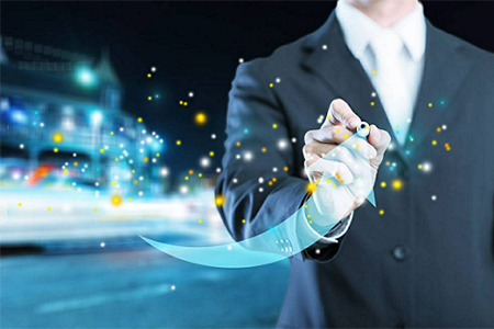 手机微商代理怎么做？